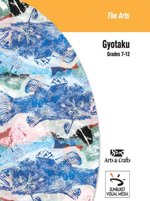 Click image to view full cover